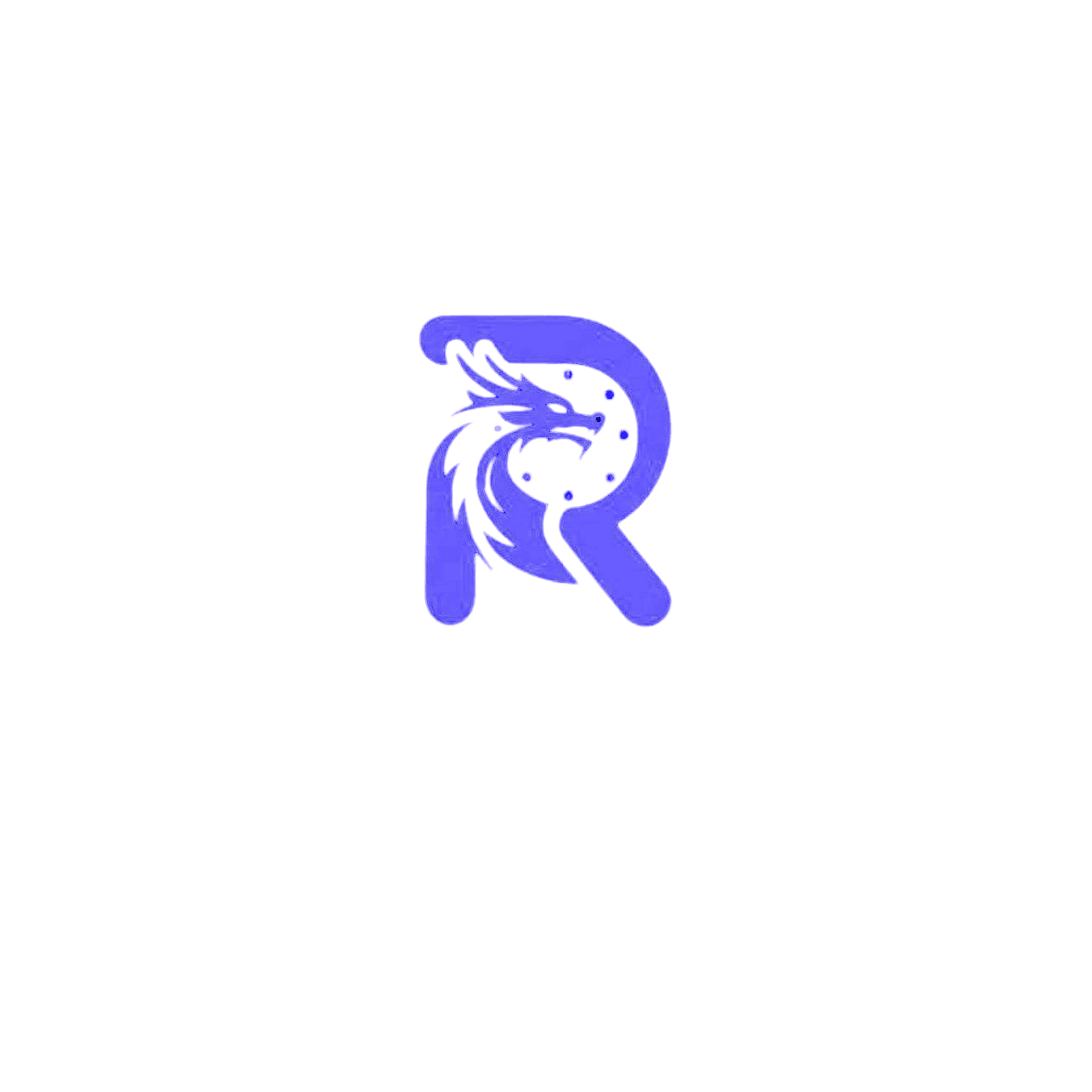 RyuBook Logo
